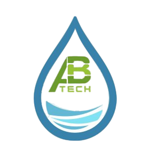 آبیارتکنیک