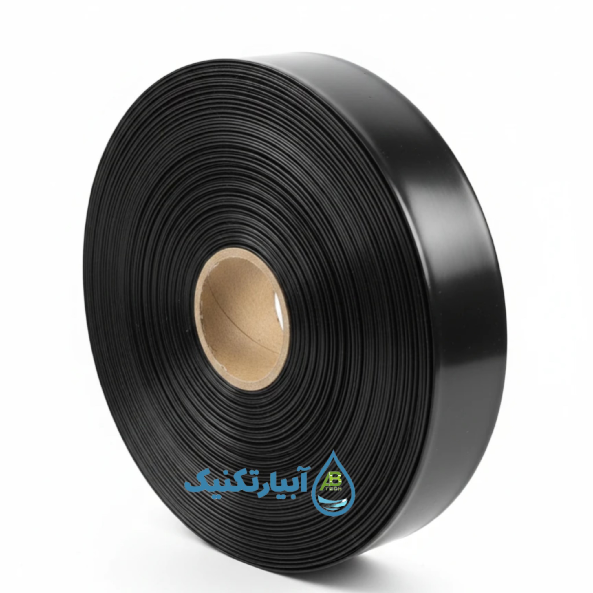 لوله آبیاری بارانی 2 اینچ (رین پایپ)